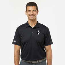 Adidas Basic Sport Polo